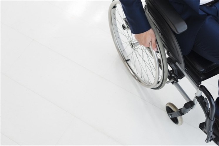 В Чувашии с начала года трудоустроено 150 инвалидов