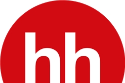 HeadHunter и Центр занятости населения Чувашии пришли к соглашению о сотрудничестве