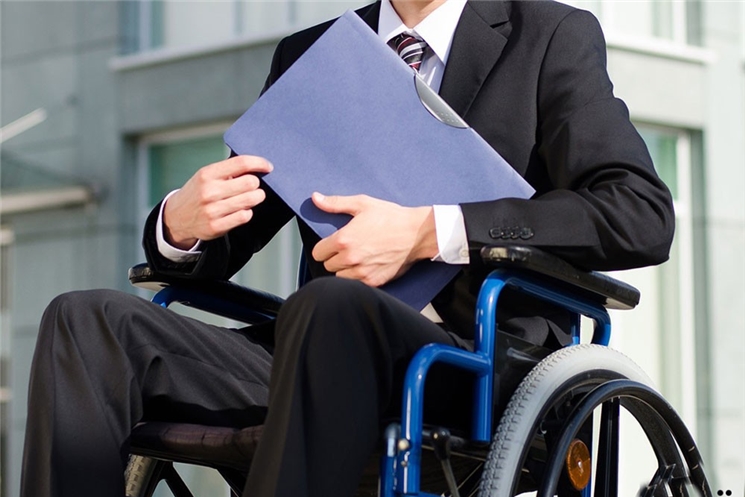 С начала года 20 инвалидов нашли работу с помощью службы занятости Чувашии